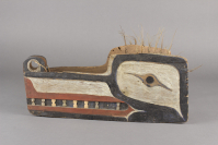 Nuu-chah-nulth%20artist%2C%20%3Cb%3E%3Ci%3E%20Forehead%20Mask%3C%2Fi%3E%3C%2Fb%3E%2C%20ca.%201870%2C%20red%20cedar%2C%20paint%2C%20and%20baleen%2C%20Museum%20Purchase%3A%20Indian%20Collection%20Subscription%20Fund%2C%20Rasmussen%20Collection%20of%20Northwest%20Coast%20Indian%20Art%2C%20no%20known%20copyright%20restrictions%2C%2048.3.421
